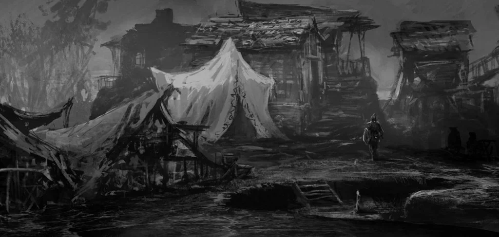 ds2-settlement
