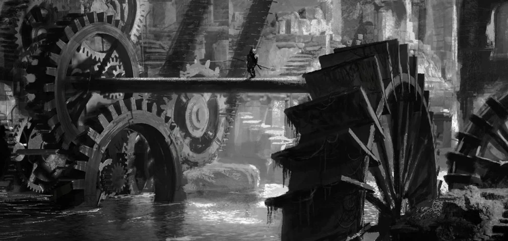 ds2-water-wheels