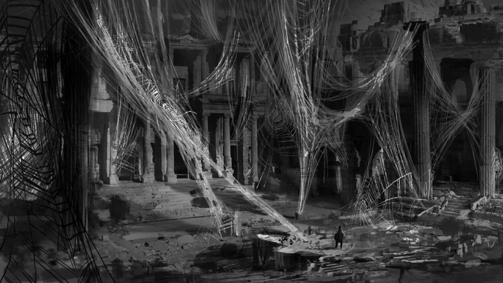 ds2-webbed-ruins