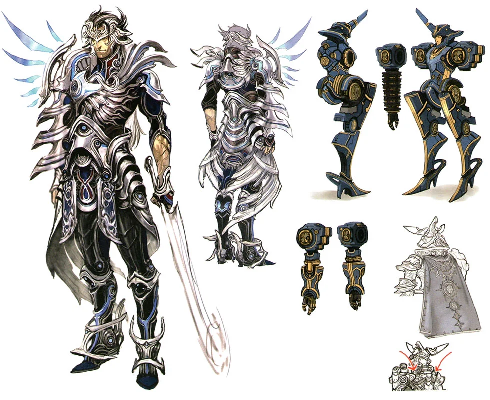 xb-dunban-concepts2