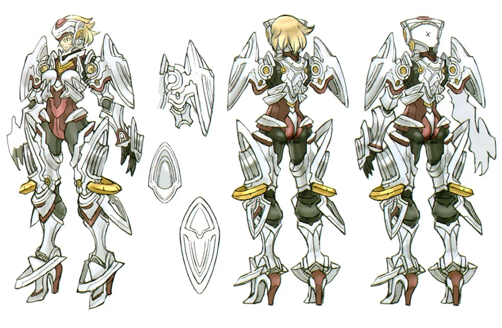 xb-fiora-concepts2