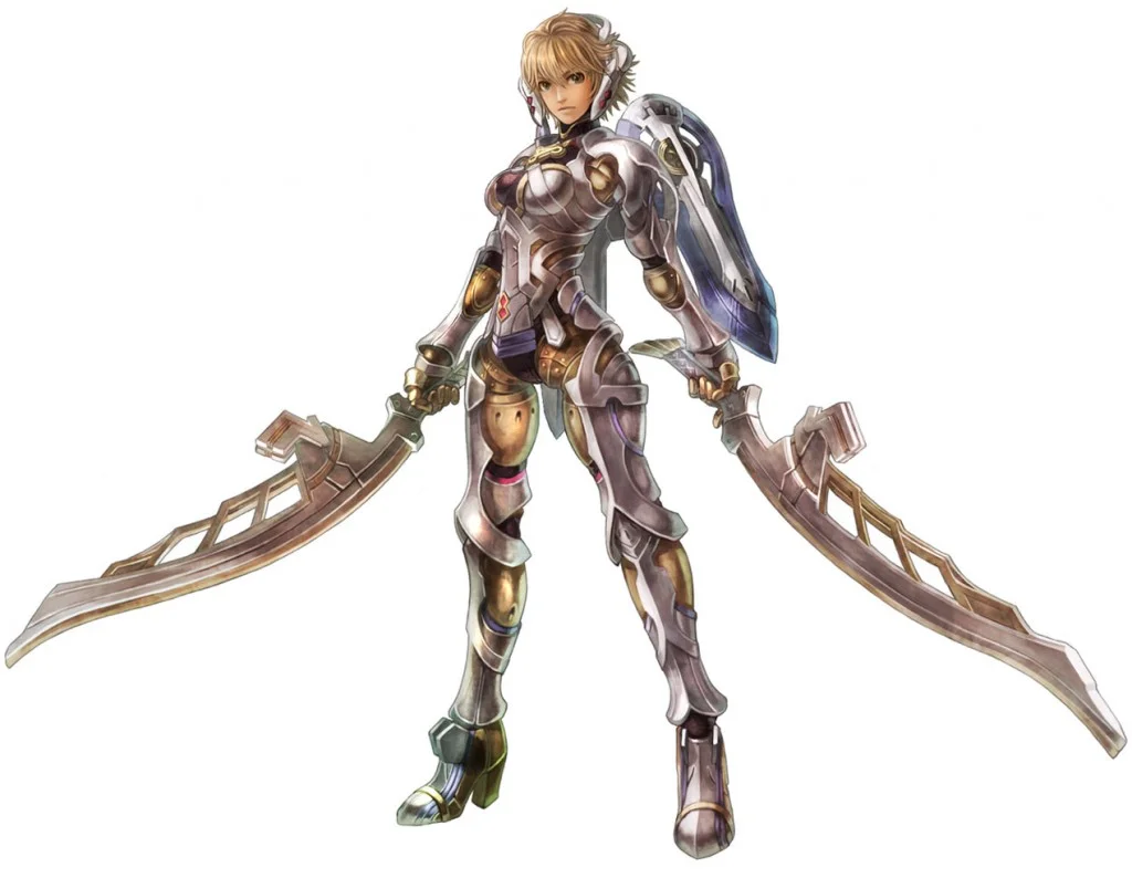 xb-fiora-faced-mechon3