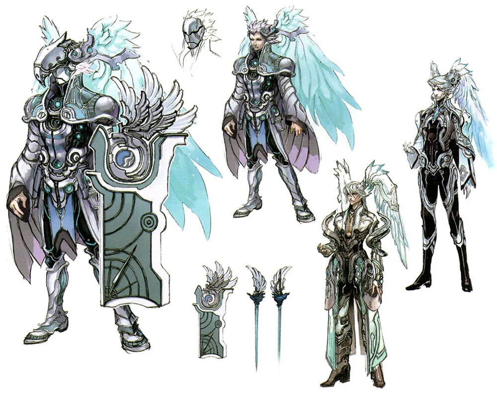 xb-high-entia-concepts