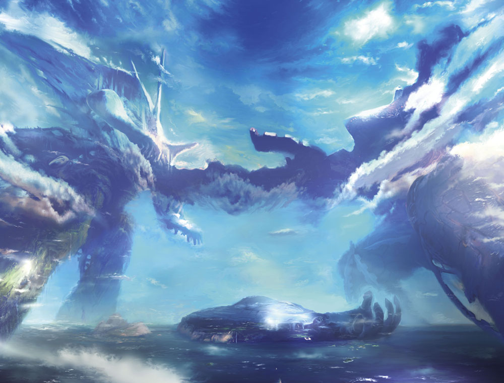 xb-illust-world-view