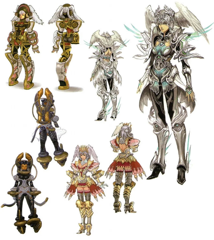 xb-melia-concepts2