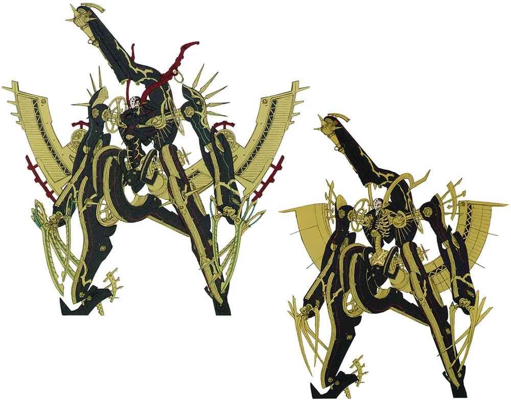 xb-metal-face-concepts1