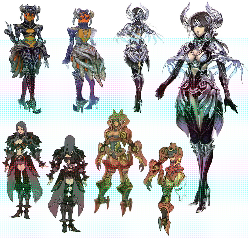 xb-sharla-concepts2