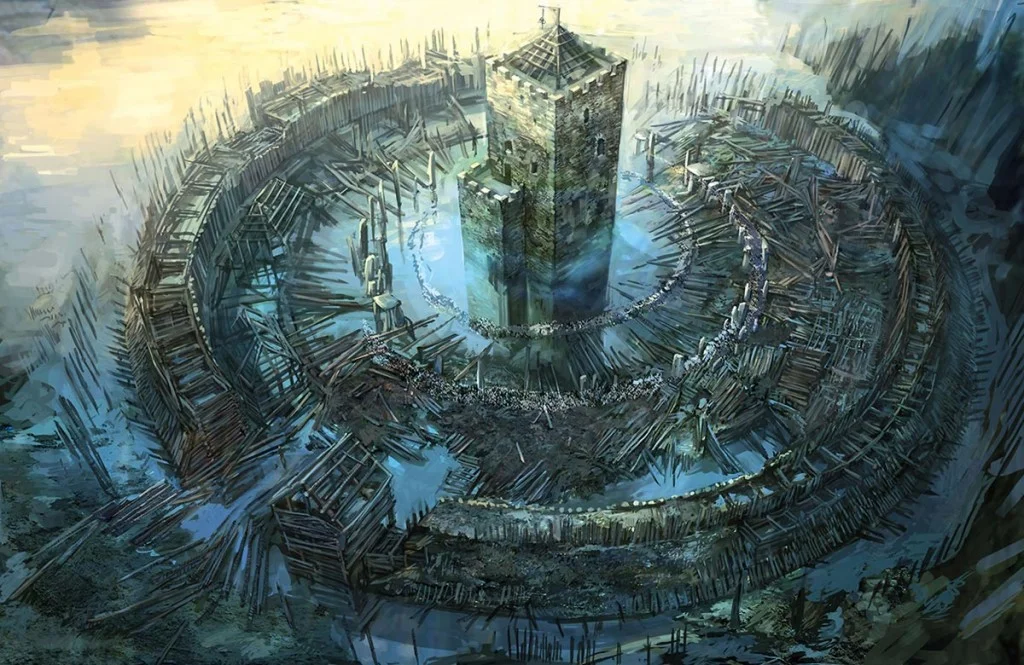 tw3wh-defensive-tower