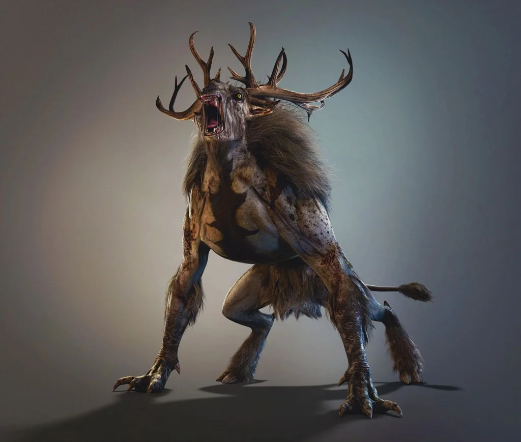 tw3wh-fiend-render