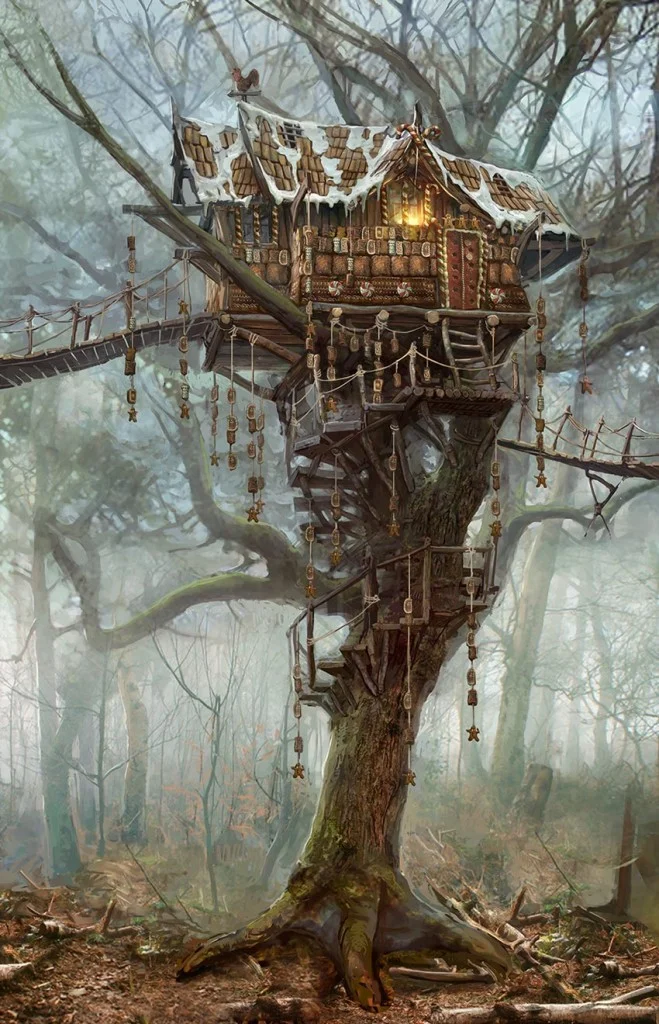 tw3wh-gingerbread-house