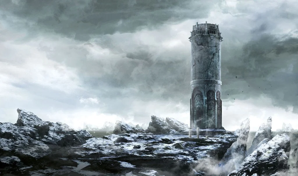 tw3wh-lonely-tower
