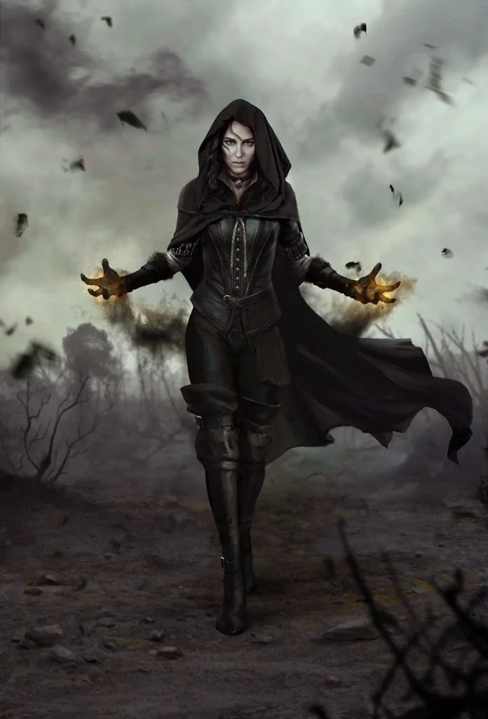 tw3wh-yennefer