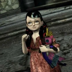bayonetta-13