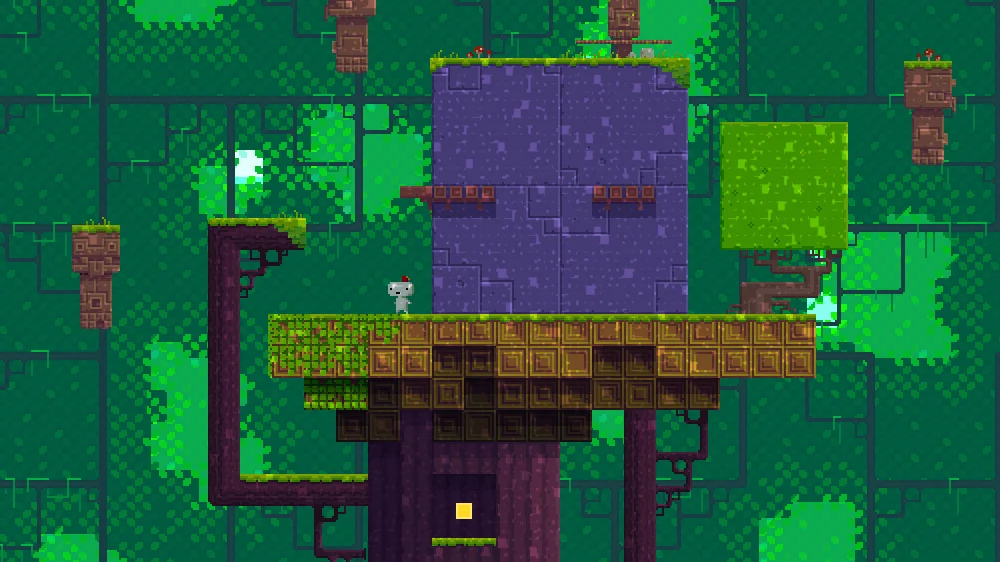 FEZ_Screenshot_4