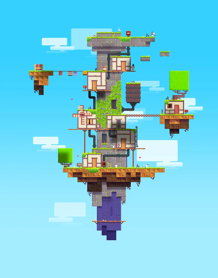 FFV_B