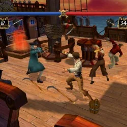 pirates_01