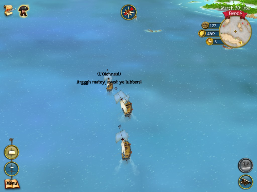 pirates_02