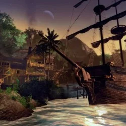 risen2-all-all-screenshot-handson-005__jpg_640x360_upscale_q85