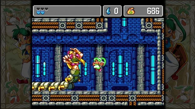 sega-vintage-collection-monster-world-screen8