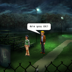Res_Baseball (1)