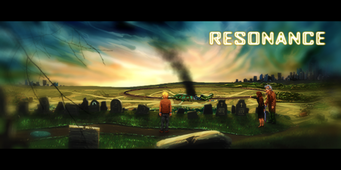 Res_Cemetery_Panorama