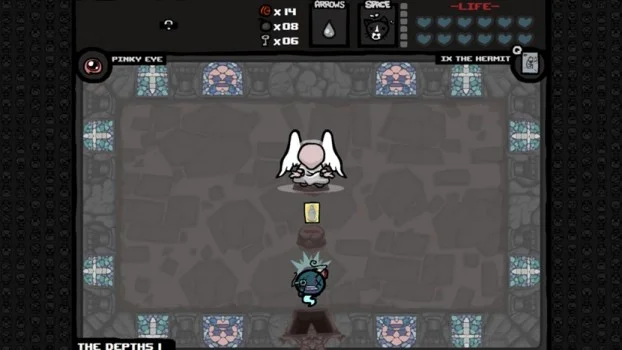 isaac_angel