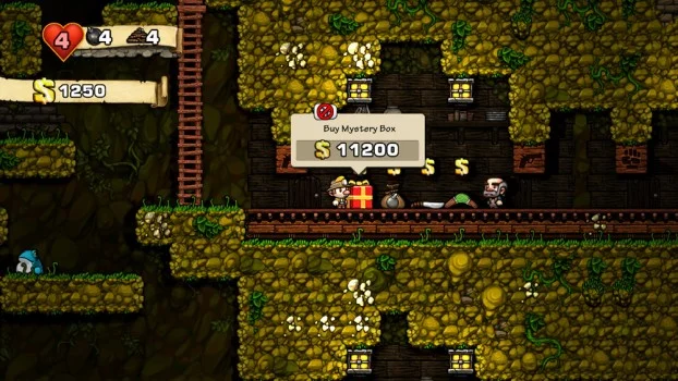 spelunky-ss03