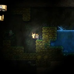 spelunky-ss04