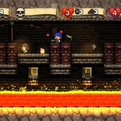 spelunky-ss07