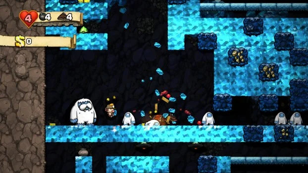 spelunky-ss09