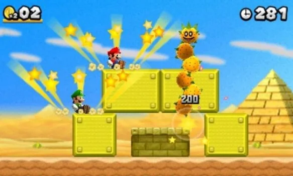14_N3DS_New_Super_Mario_Bros_2_Screenshots_Multiplayer_04