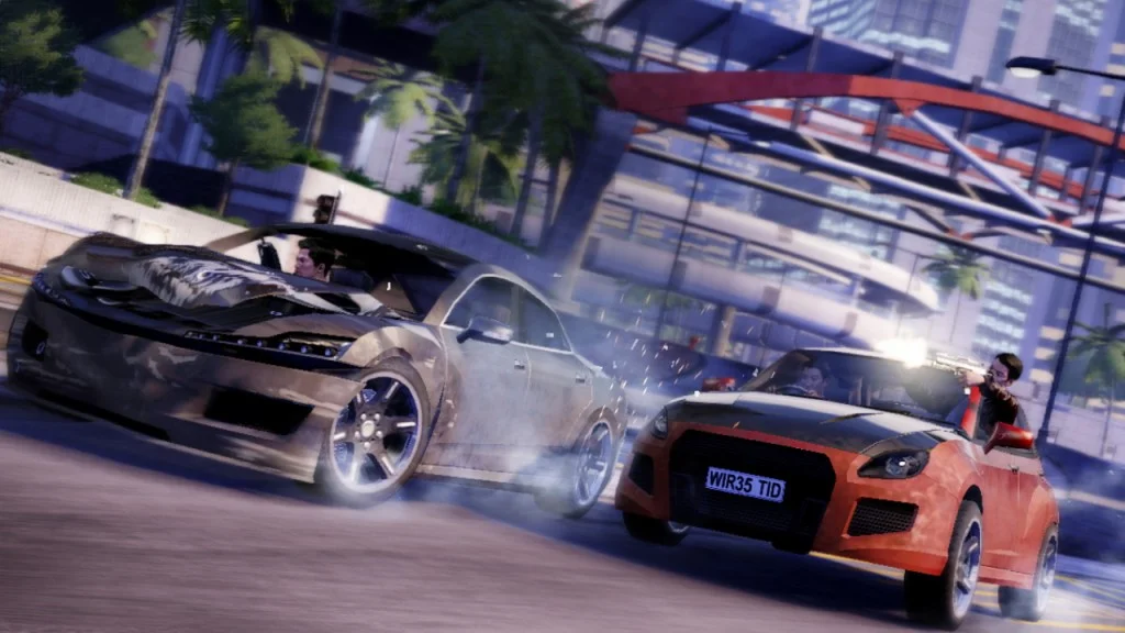 SD_Screenshot_RoadRage