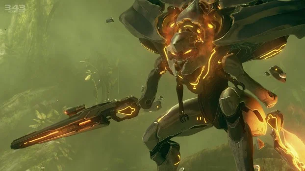 halo4_2