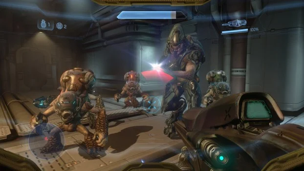 halo4_4