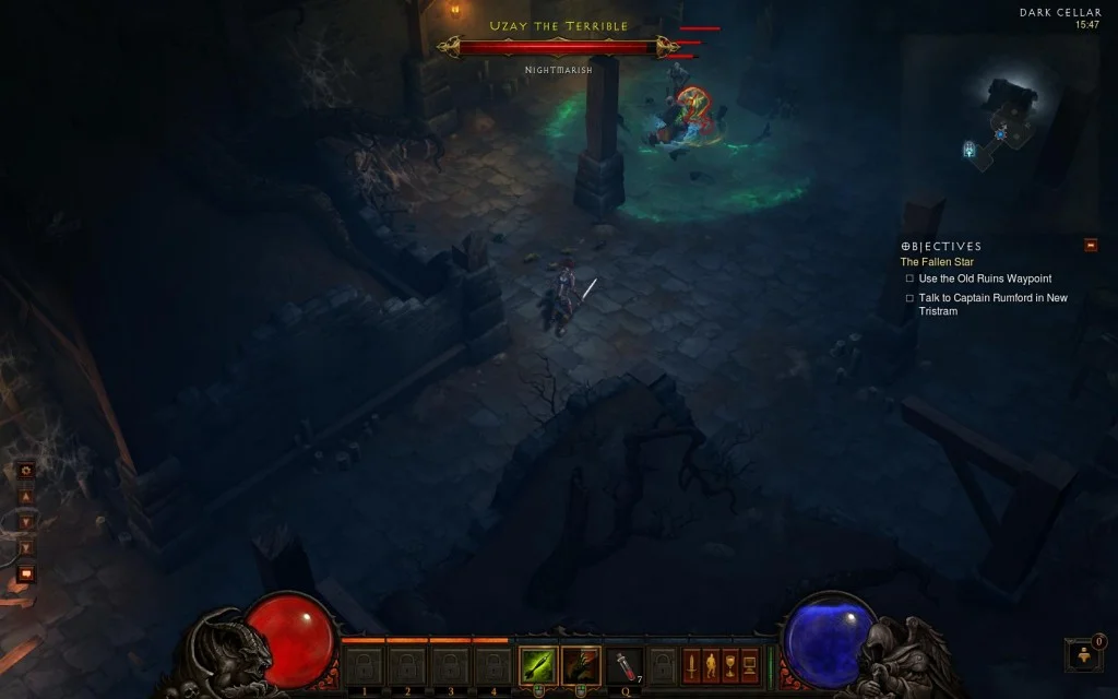 Diablo III 2012-05-15 15-47-58-52