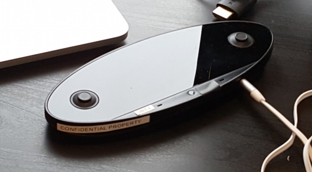 Magari Nintendo fa un Direct per parlare dell'NX finto.