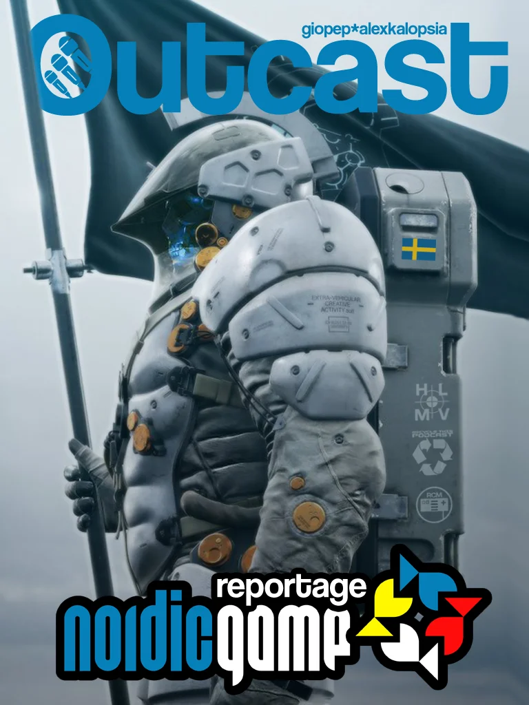 Outcast Reportage Nordic Game.jpg