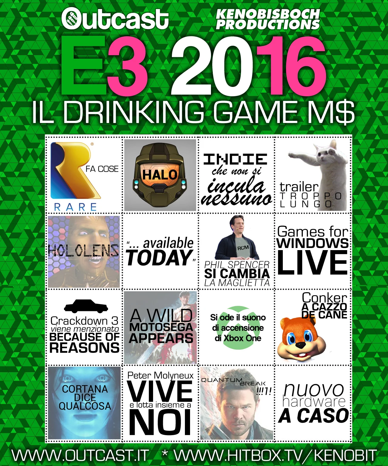 La scheda esclusiva per la conferenza Microsoft, che uscirà anche su Windows 10.