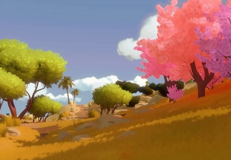 Outcast Magazine #35