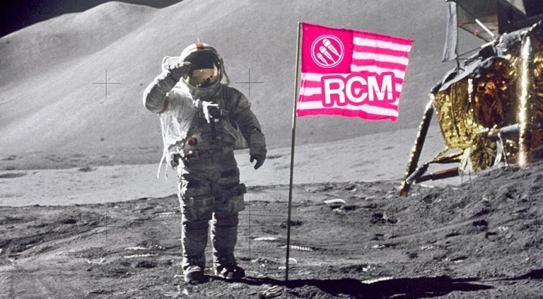 Outcast: Chiacchiere Borderline #33