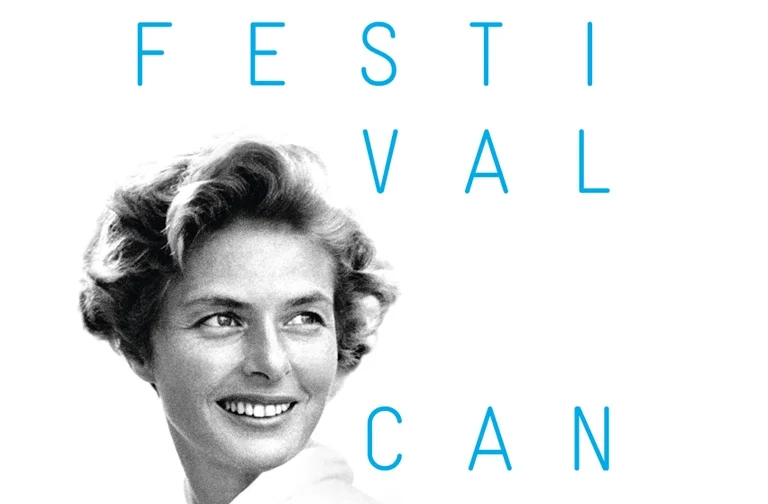 Outcast Popcorn Extra: Cannes 2015