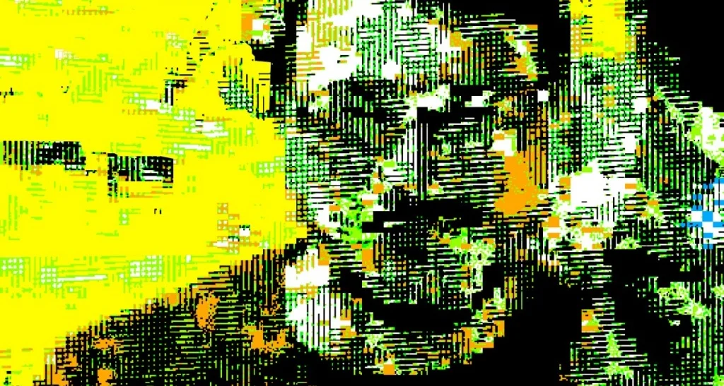 Outcast Sound Sessions #01