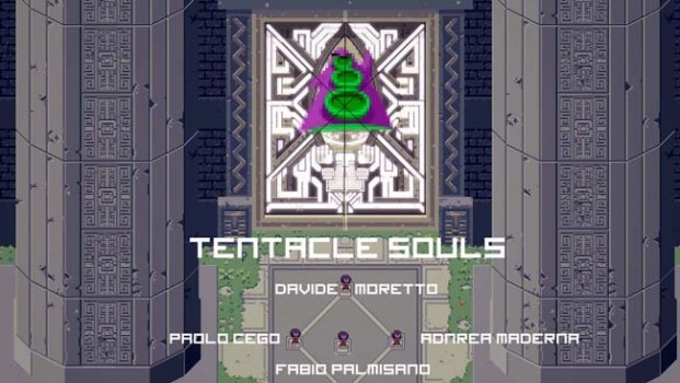 Il Podcast del Tentacolo Viola #43