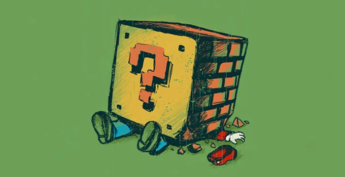 Outcast Magazine #33