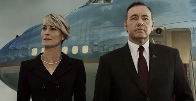 Outcast Popcorn al microonde #01