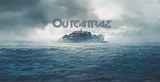 Outcast Reportage: GDC 2015 episode artwork