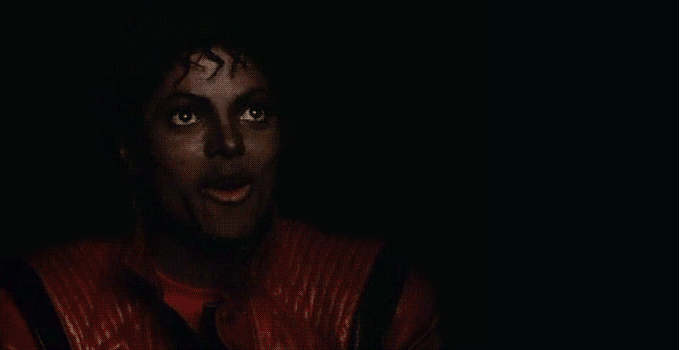 Outcast Sound Shower #16: Pop Corn