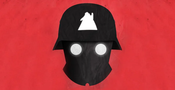 Il Podcast del Tentacolo Viola #40