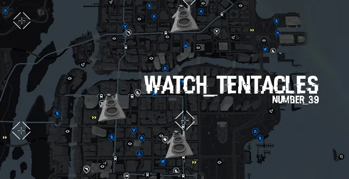 Il Podcast del Tentacolo Viola #39