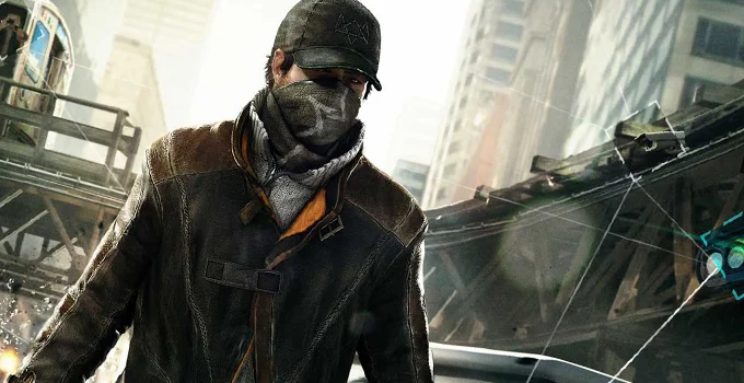 Outcast Magazine #28